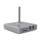 Beelink AP34 Pro Apollo Lake N3450/6GB/64GB - MiniPC - Color gris - Versión Pro - Apollo Lake N3450 - Quad Core - Intel Graphics 500 - 6GB RAM - Almacenamiento Interno 64B - 2 x HDMI - VGA - 4 x USB 3.0 - WiFi - Ethernet Gigabit -Bluetooth 4.0 - Ítem2