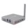 Beelink AP34 Pro Apollo Lake N3450/6GB/64GB - MiniPC - Color gris - Versión Pro - Apollo Lake N3450 - Quad Core - Intel Graphics 500 - 6GB RAM - Almacenamiento Interno 64B - 2 x HDMI - VGA - 4 x USB 3.0 - WiFi - Ethernet Gigabit -Bluetooth 4.0 - Ítem3