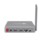 Beelink AP34 Pro Apollo Lake N3450/6GB/64GB - MiniPC - Color gris - Versión Pro - Apollo Lake N3450 - Quad Core - Intel Graphics 500 - 6GB RAM - Almacenamiento Interno 64B - 2 x HDMI - VGA - 4 x USB 3.0 - WiFi - Ethernet Gigabit -Bluetooth 4.0 - Ítem4