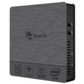 Beelink BT3 Pro II Intel Atom X5-Z8350 / 4GB / 64GB - MiniPC - Item