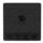 Beelink BT3 Pro II Intel Atom X5-Z8350 / 4GB / 64GB - MiniPC - Item1
