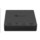 Beelink BT3 Pro II Intel Atom X5-Z8350 / 4GB / 64GB - MiniPC - Item2