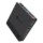 Beelink BT3 Pro II Intel Atom X5-Z8350 / 4GB / 64GB - MiniPC - Item3