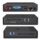 Beelink BT3 Pro II Intel Atom X5-Z8350 / 4GB / 64GB - MiniPC - Item4