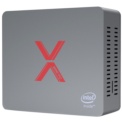Beelink BT3-X Intel Celeron J3355/4GB DDR4/64GB/Windows 10 Home PC - Item