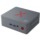 Beelink BT3-X Intel Celeron J3355/4GB DDR4/64GB/Windows 10 Home PC - Item1