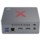 Beelink BT3-X Intel Celeron J3355/4GB DDR4/64GB/Windows 10 Home PC - Item2
