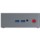 Beelink BT3-X Intel Celeron J3355/4GB DDR4/64GB/Windows 10 Home PC - Item3