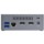 Beelink BT3-X Intel Celeron J3355/4GB DDR4/64GB/Windows 10 Home PC - Item4