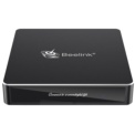 Beelink Gemini N41 N-4100/6GB DDR4/128GB SSD M.2 - Mini PC - Item