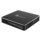 Beelink Gemini N41 N-4100/6GB DDR4/128GB SSD M.2 - Mini PC - Item1