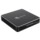 Beelink Gemini N41 N-4100/4GB DDR4/64GB SSD M.2 - Mini PC - Item1