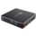 Beelink Gemini N41 N-4100/4GB DDR4/64GB SSD M.2 - Mini PC - Item2