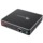 Beelink Gemini N41 N-4100/4GB DDR4/64GB SSD M.2 - Mini PC - Item3