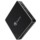Beelink Gemini N41 N-4100/4GB DDR4/64GB SSD M.2 - Mini PC - Item4