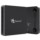 Beelink Gemini N41 N-4100/4GB DDR4/64GB SSD M.2 - Mini PC - Item6