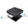 Beelink Gemini N41 N-4100/4GB DDR4/64GB SSD M.2 - Mini PC - Item7