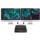 Beelink Gemini N41 N-4100/4GB DDR4/64GB SSD M.2 - Mini PC - Item8