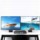 Mini PC Beelink T34-M 6GB 256GB - Item9