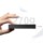 Mini PC Beelink T34-M 6GB 256GB - Item10