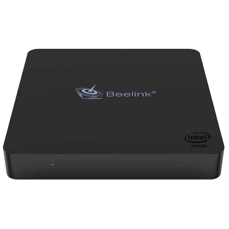 Beelink t4. Beelink n100. Компьютер Beelink. Beelink t4 Pro. Beelink gtr7 pro