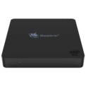 Mini PC Beelink T34-M 6GB 256GB - Item