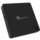 Mini PC Beelink T34-M 6GB 256GB - Item1