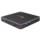 Mini PC Beelink T34-M 6GB 256GB - Item2