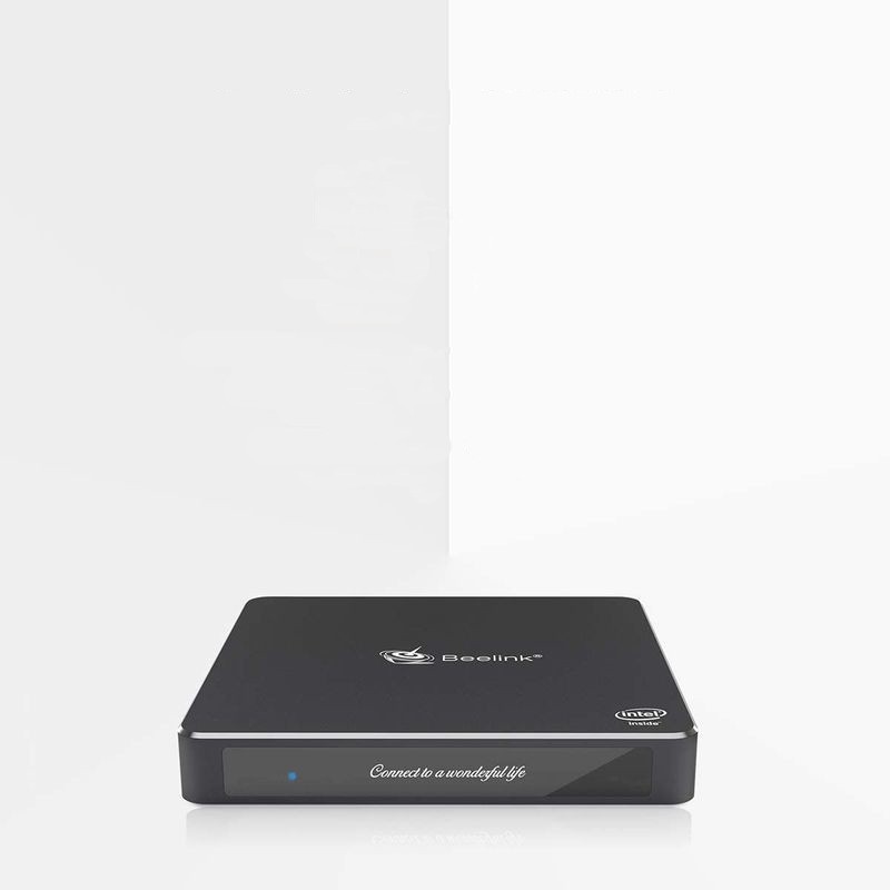 Mini PC Beelink T34-M 6GB 256GB - Item4