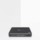 Mini PC Beelink T34-M 6GB 256GB - Item4