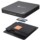 Mini PC Beelink T34-M 6GB 256GB - Item6