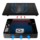 Mini PC Beelink T34-M 6GB 256GB - Item8