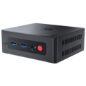 Beelink GK35 Pro Intel J4205/8GB/128GB/W10 Pro - Mini PC - Item