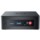 Beelink GK35 Pro Intel J4205/8GB/128GB/W10 Pro - Mini PC - Item1