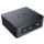 Beelink GK35 Pro Intel J4205/8GB/128GB/W10 Pro - Mini PC - Item2