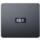 Beelink GK35 Pro Intel J4205/8GB/128GB/W10 Pro - Mini PC - Item3