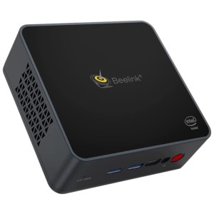 Mini PC Beelink GK55 8GB/128GB