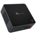 Mini PC Beelink GK55 256GB/8GB - Item