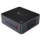 Mini PC Beelink GK55 256GB/8GB - Item1
