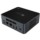 Mini PC Beelink GK55 256GB/8GB - Item2