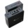 Mini PC Beelink GK55 256GB/8GB - Item3