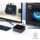 Mini PC Beelink GK55 256GB/8GB - Item4