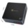 Mini PC Beelink GK55 256GB/8GB - Item5