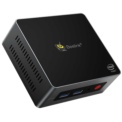 Mini PC Beelink GKmini 256GB/8GB - Item