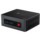 Mini PC Beelink GKmini 256GB/8GB - Item1
