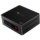 Mini PC Beelink GKmini 256GB/8GB - Item2