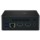 Mini PC Beelink GKmini 256GB/8GB - Item3