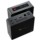 Mini PC Beelink GKmini 256GB/8GB - Item4