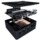 Mini PC Beelink GKmini 256GB/8GB - Item5