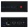 Mini PC Beelink GKmini 256GB/8GB - Item6